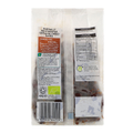 Image 2 for Organic Dates 420g