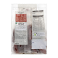 Image 2 for Deglet Nour Dates 210g