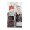 Image 2 for Dried Dates 700g