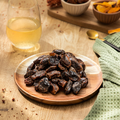 Image 4 for Dried Dates 700g
