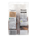 Image 2 for Soft Lerida Figs 420g