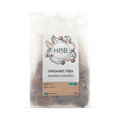 Image 1 for Organic Figs 420g