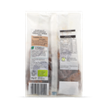 Image 2 for Organic Figs 420g