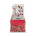 Image 1 for Goji Berries 120g