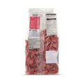 Image 2 for Goji Berries 120g
