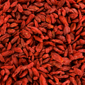 Image 3 for Goji Berries 120g