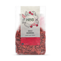 Image 1 for Goji Berries 210g