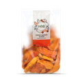 Image 1 for Dried Mango Slices 210g