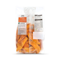 Image 2 for Dried Mango Slices 210g