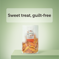 Image 3 for Dried Mango Slices 210g