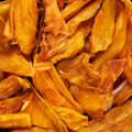 Image 3 for Dried Mango Slices 120g