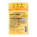 Image 2 for Tropical Trail Mix 210g