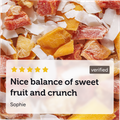 Image 4 for Tropical Trail Mix 210g