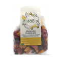 Image 1 for Jewelled Raisin Mix 210g