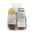 Image 2 for Jewelled Raisin Mix 210g