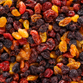 Image 3 for Jewelled Raisin Mix 210g