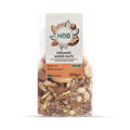 Image 1 for Organic Mixed Nuts 200g