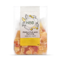 Image 1 for Pineapple & Papaya Chunks 210g