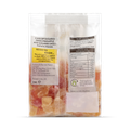Image 2 for Pineapple & Papaya Chunks 210g