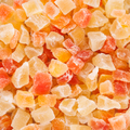 Image 3 for Pineapple & Papaya Chunks 210g