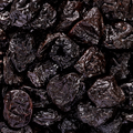 Image 3 for Soft Prunes 420g