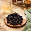 Image 4 for Soft Prunes 420g