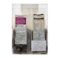 Image 2 for Luxury Soft Prunes 420g