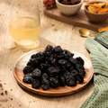 Image 4 for Luxury Soft Prunes 420g