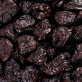Image 3 for Organic Soft Prunes 210g