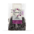 Image 1 for Soft Prunes 210g