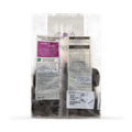 Image 2 for Soft Prunes 210g