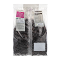 Image 2 for Flame Raisins 1kg