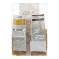 Image 2 for Golden Raisins 210g