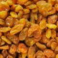 Image 3 for Golden Raisins 210g