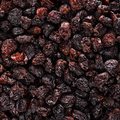 Image 3 for Flame Raisins 210g