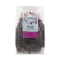 Image 1 for Seedless Raisins 500g