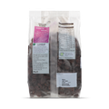Image 2 for Seedless Raisins 500g