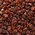 Image 3 for Seedless Raisins 500g