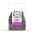 Image 1 for Organic Raisins 375g