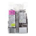 Image 2 for Organic Raisins 375g
