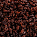 Image 3 for Organic Raisins 375g