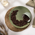 Image 4 for Organic Raisins 375g