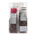 Image 2 for Sultanas 500g