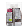 Image 2 for Organic Sultanas 375g