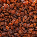 Image 3 for Organic Sultanas 375g