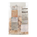 Image 2 for Marcona Almonds 100g