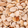 Image 3 for Marcona Almonds 100g