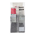 Image 2 for Poppy Seeds 200g