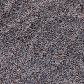 Image 3 for Poppy Seeds 200g