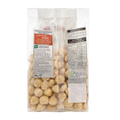 Image 2 for Blanched Hazelnuts 200g